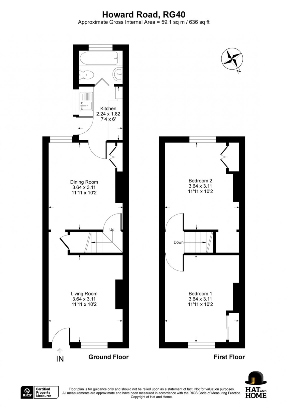 Images for Wokingham, Berkshire