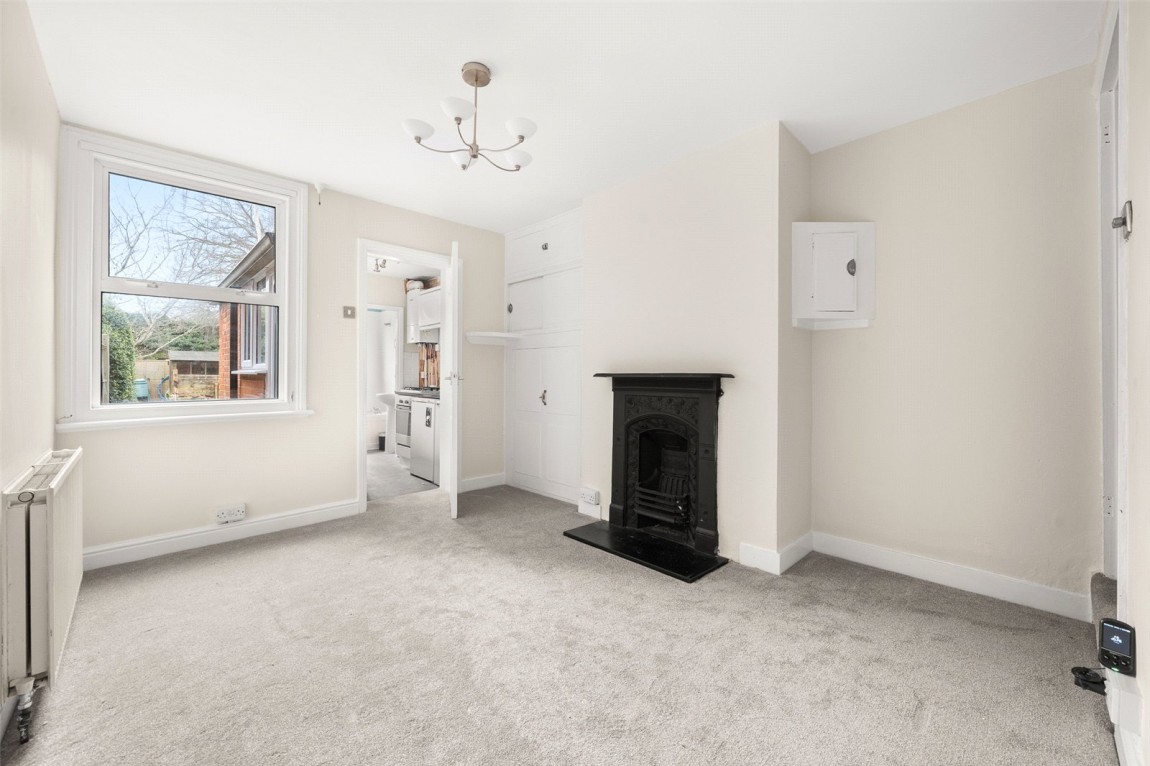 Images for Wokingham, Berkshire