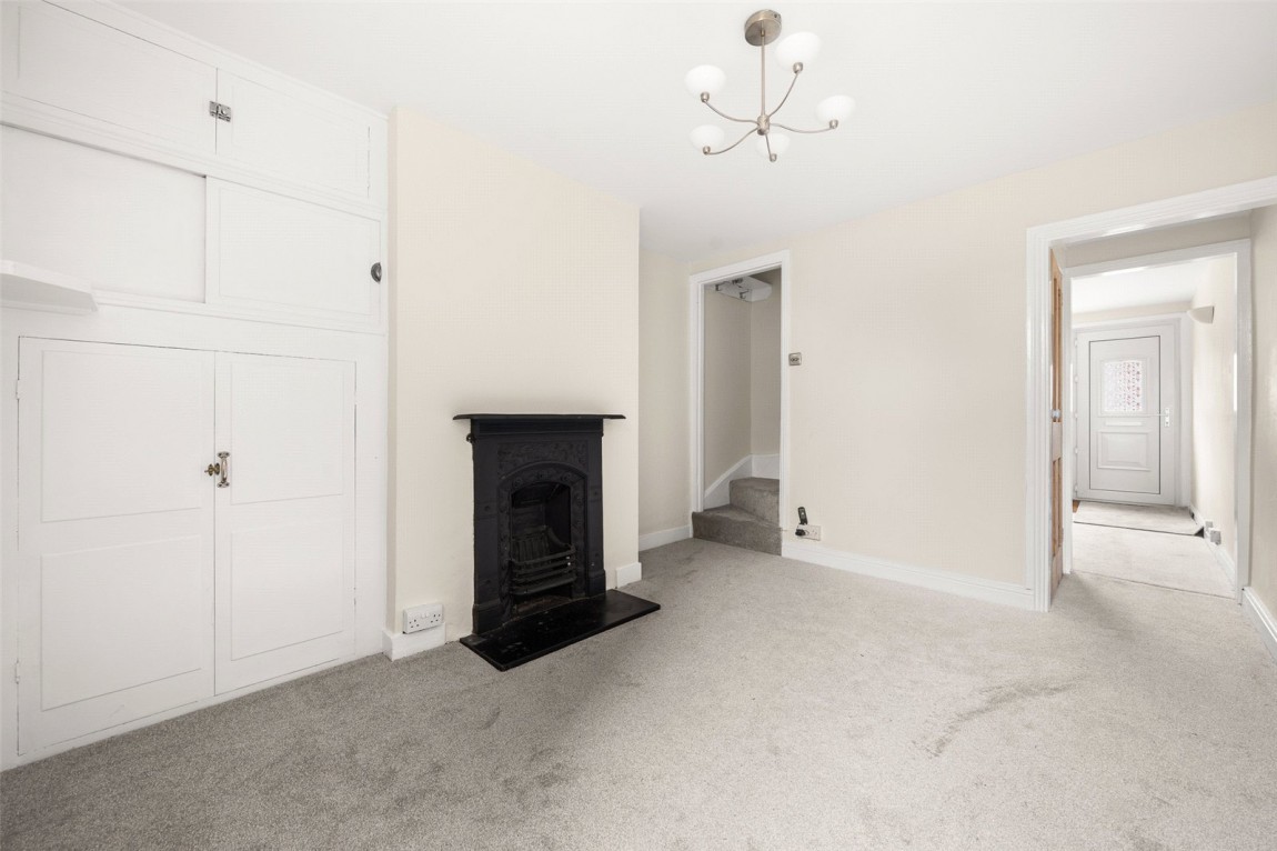 Images for Wokingham, Berkshire