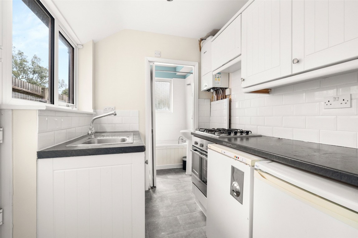 Images for Wokingham, Berkshire