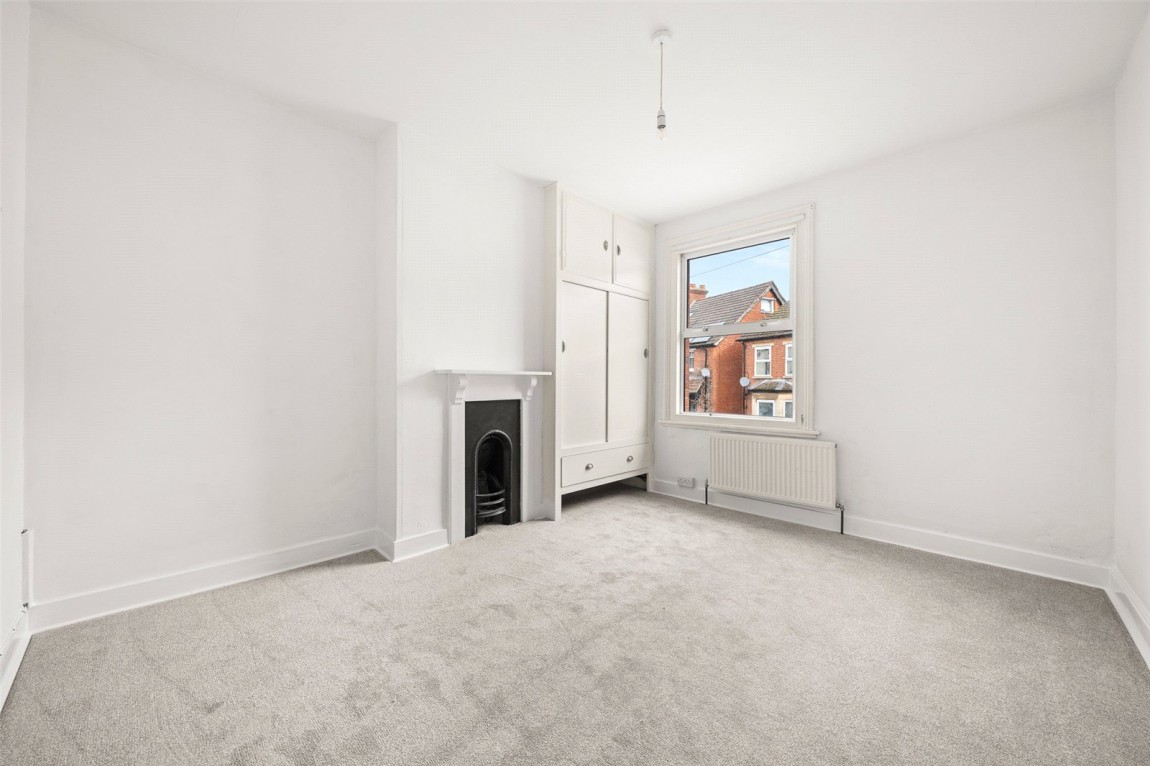 Images for Wokingham, Berkshire