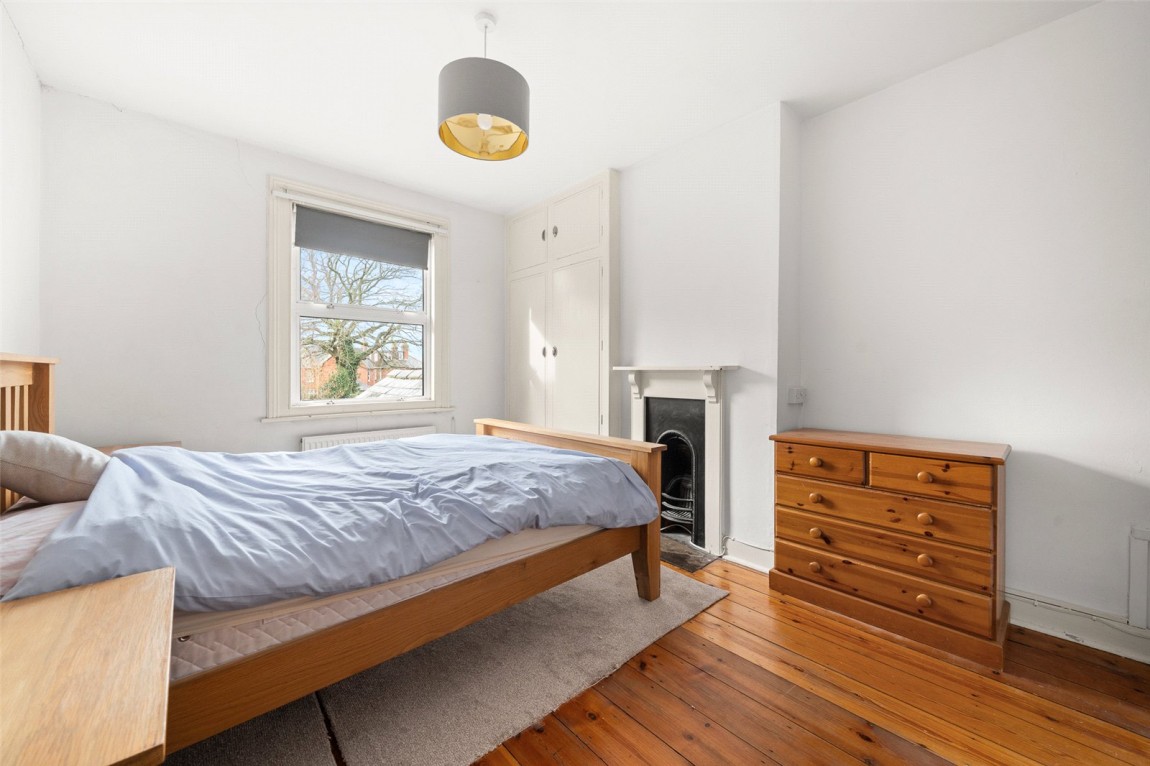 Images for Wokingham, Berkshire