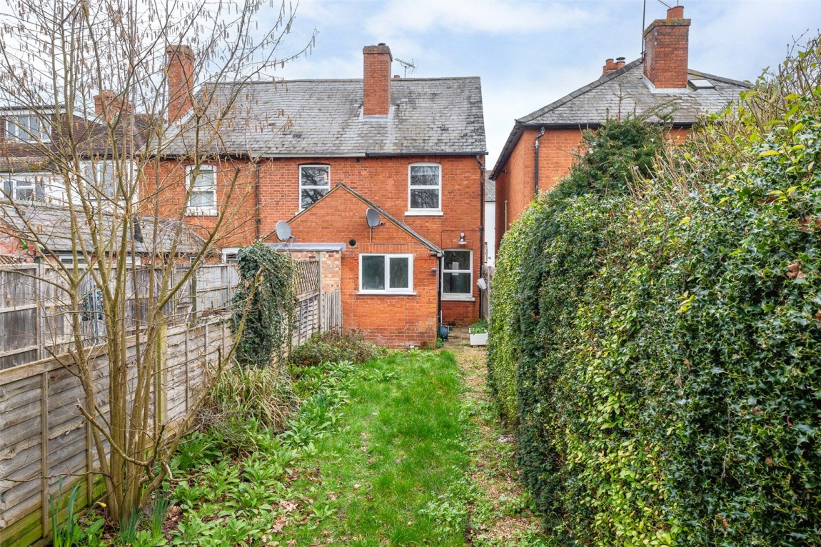 Images for Wokingham, Berkshire