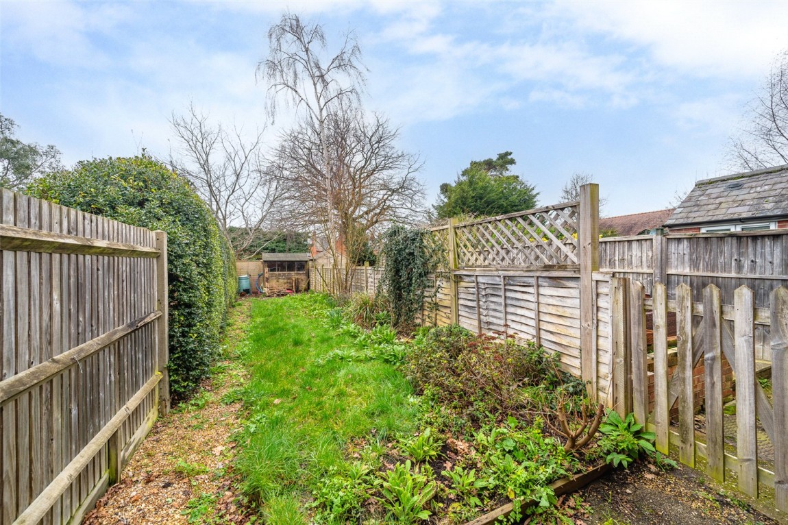 Images for Wokingham, Berkshire