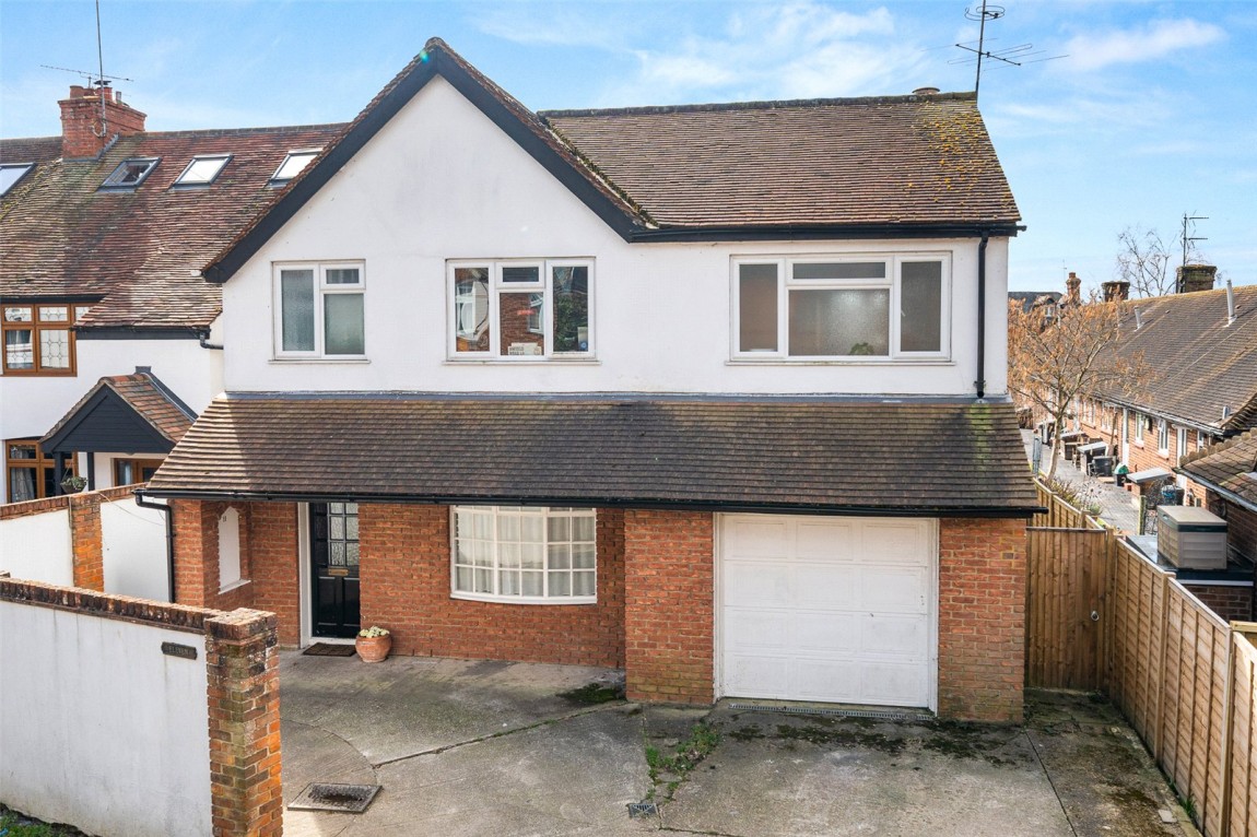 Images for Wokingham, Berkshire
