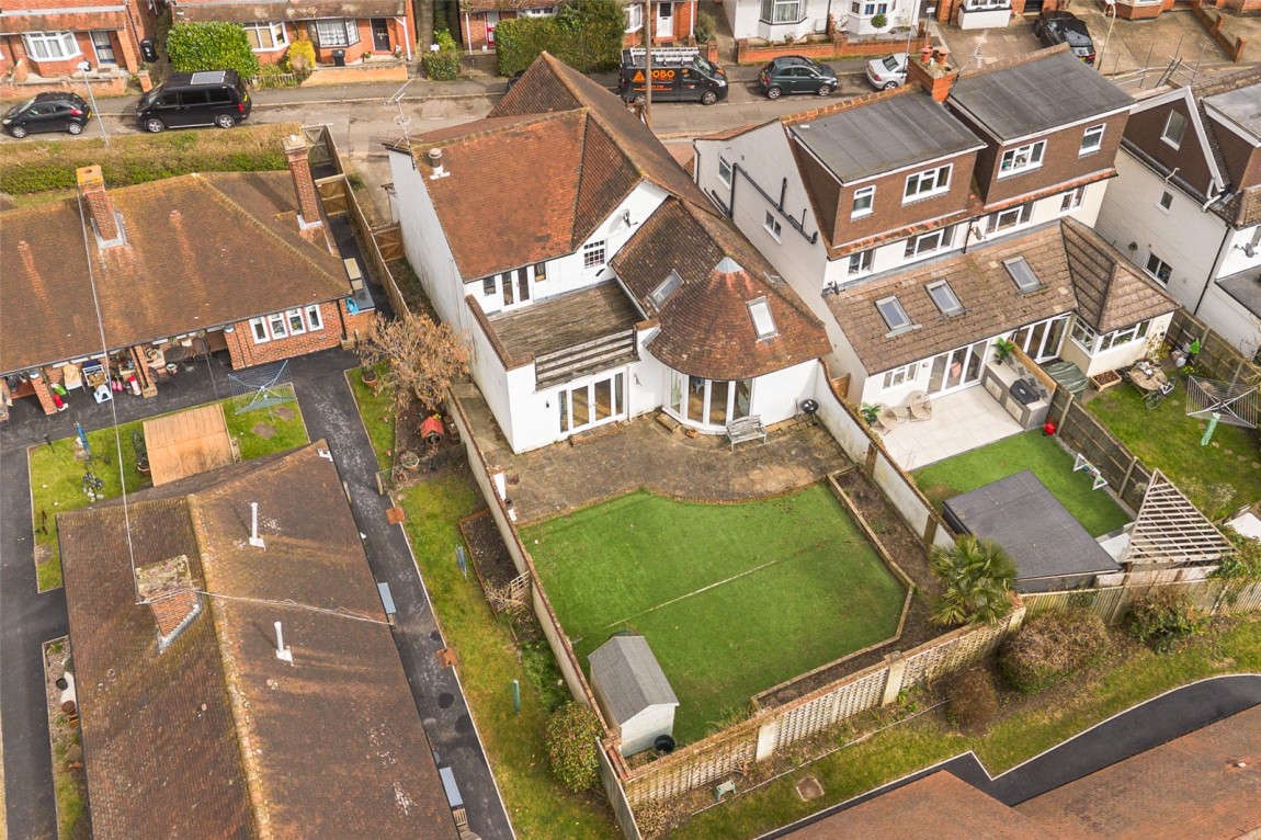 Images for Wokingham, Berkshire