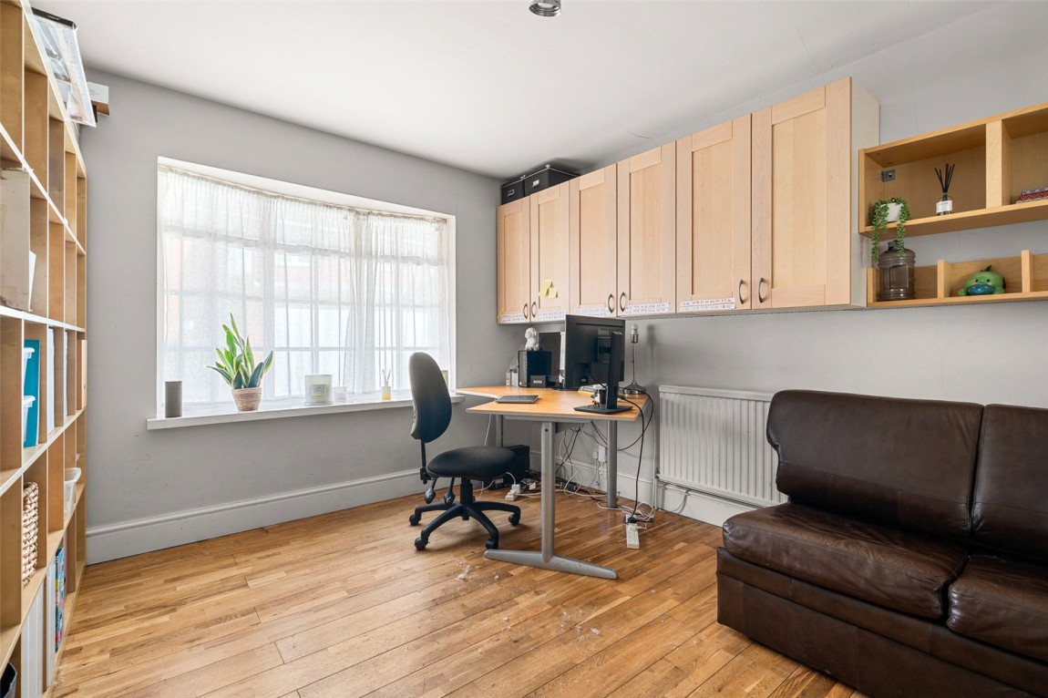 Images for Wokingham, Berkshire