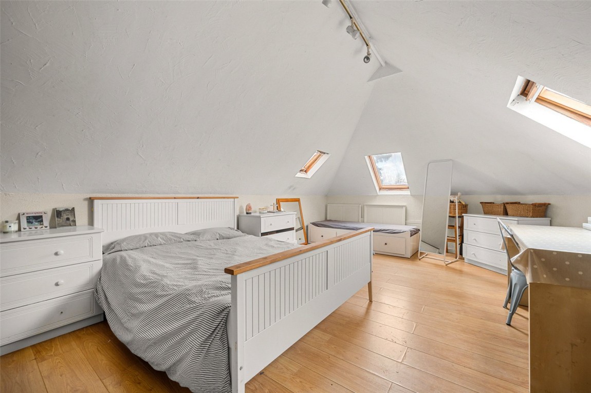 Images for Wokingham, Berkshire