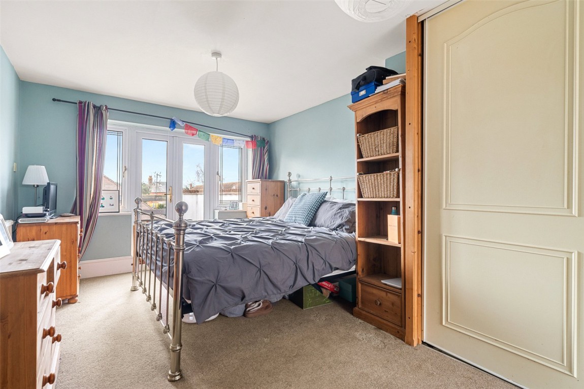 Images for Wokingham, Berkshire