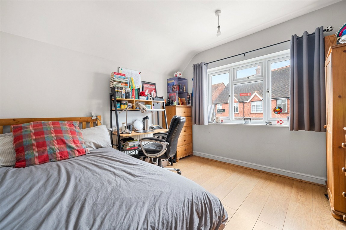 Images for Wokingham, Berkshire