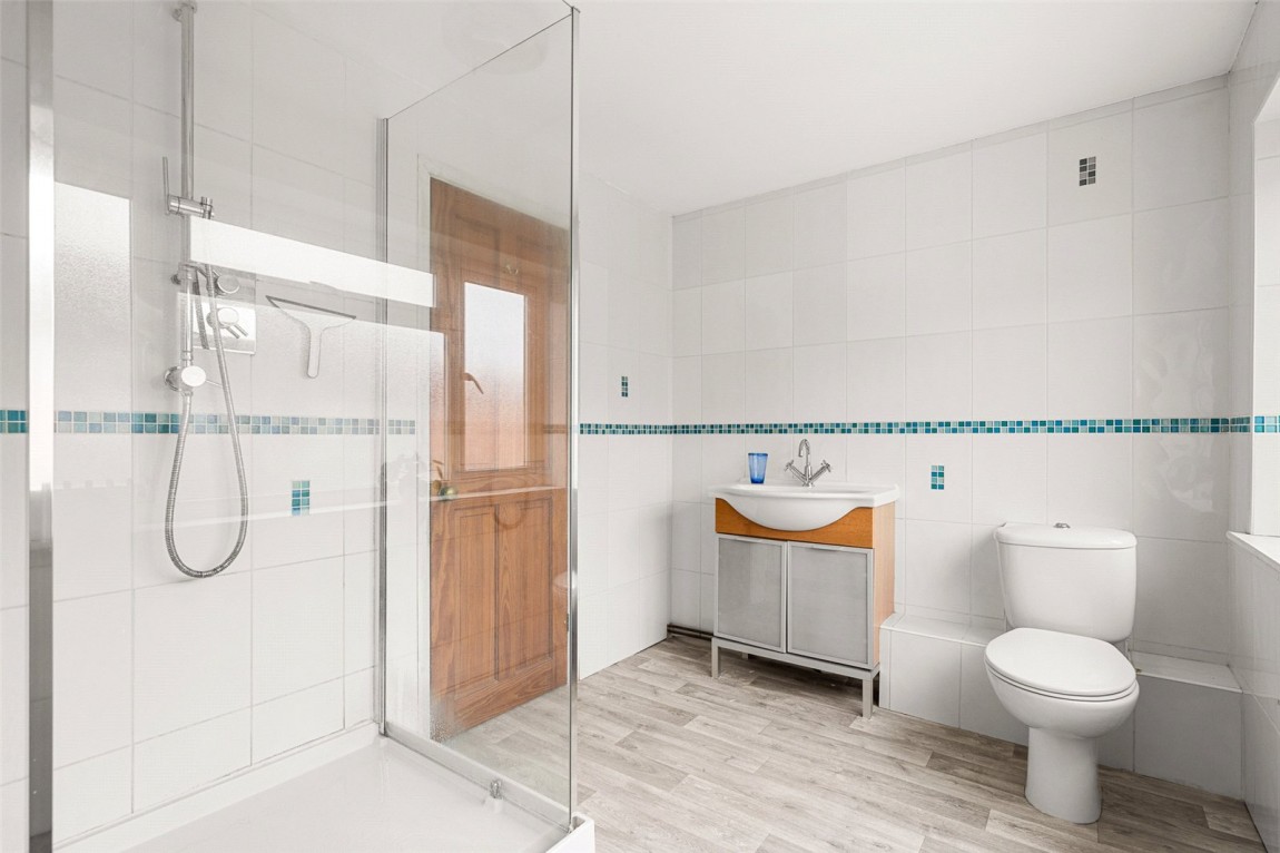 Images for Wokingham, Berkshire