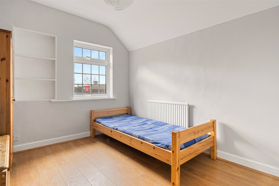 Images for Wokingham, Berkshire