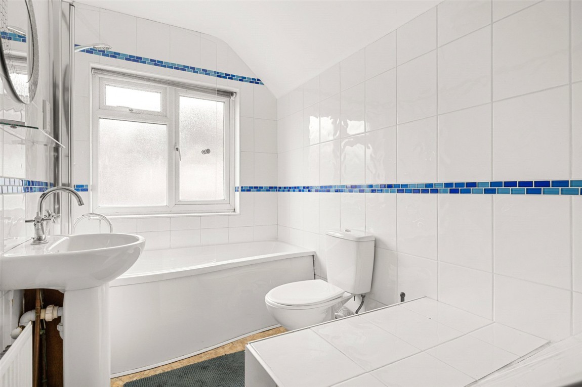 Images for Wokingham, Berkshire