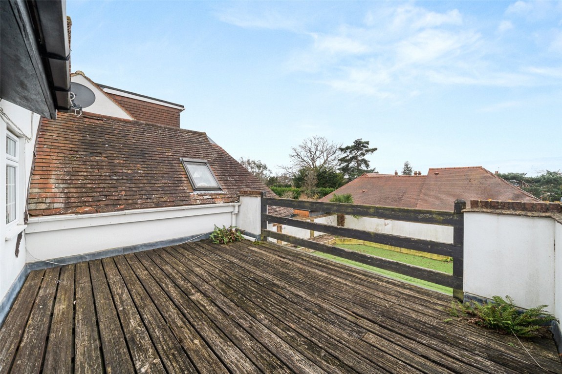 Images for Wokingham, Berkshire