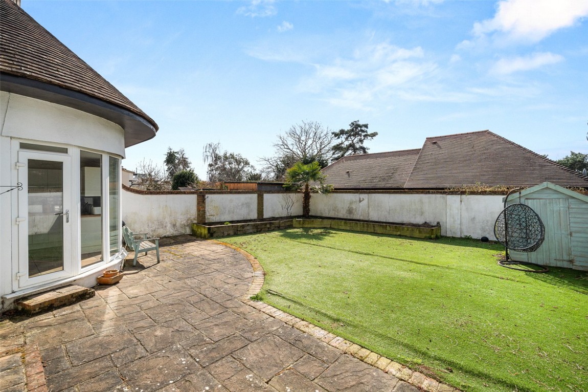 Images for Wokingham, Berkshire