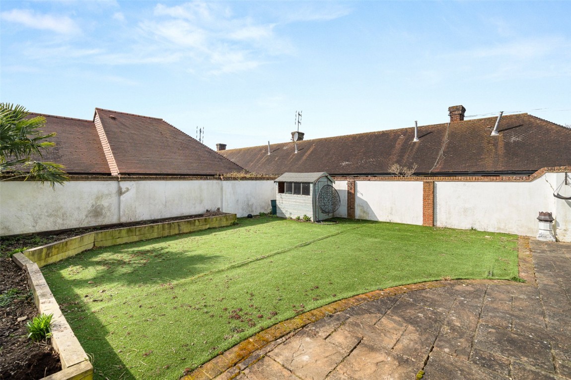 Images for Wokingham, Berkshire