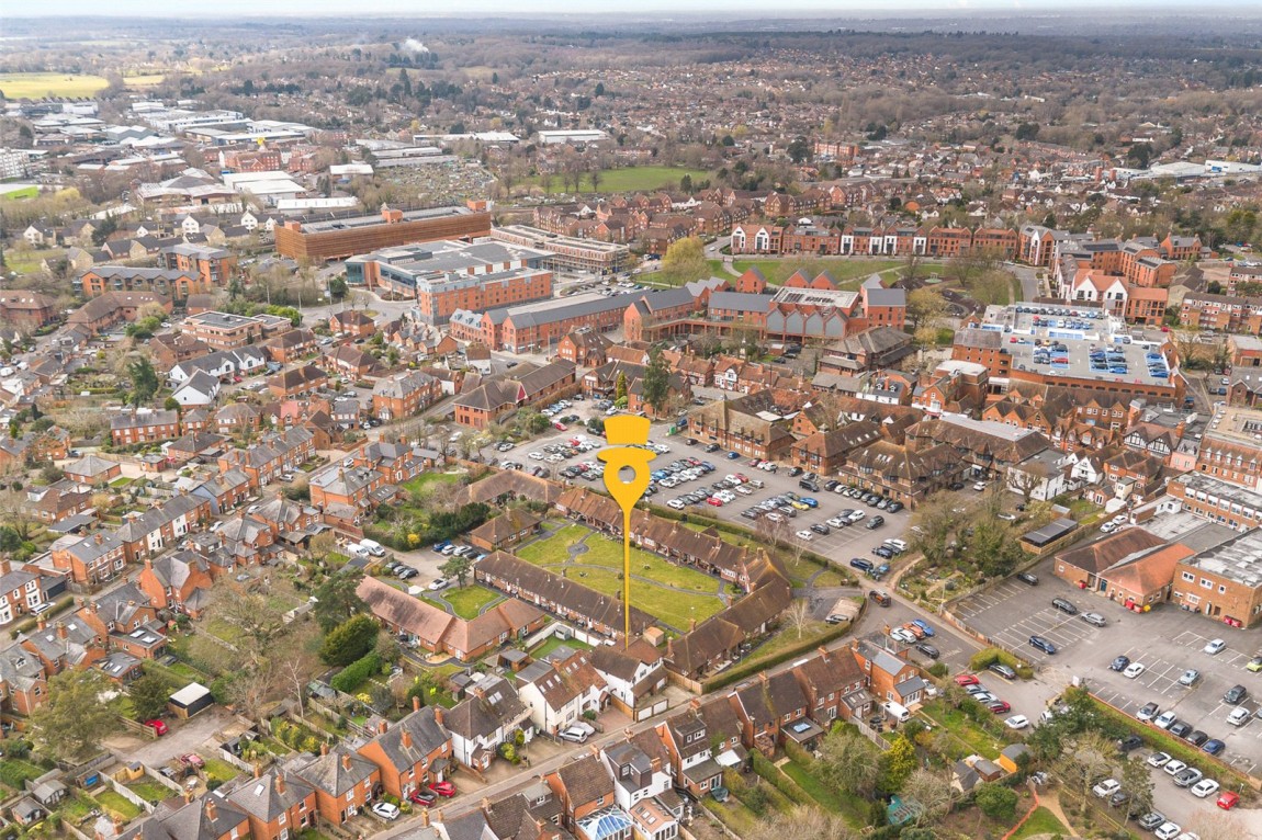 Images for Wokingham, Berkshire