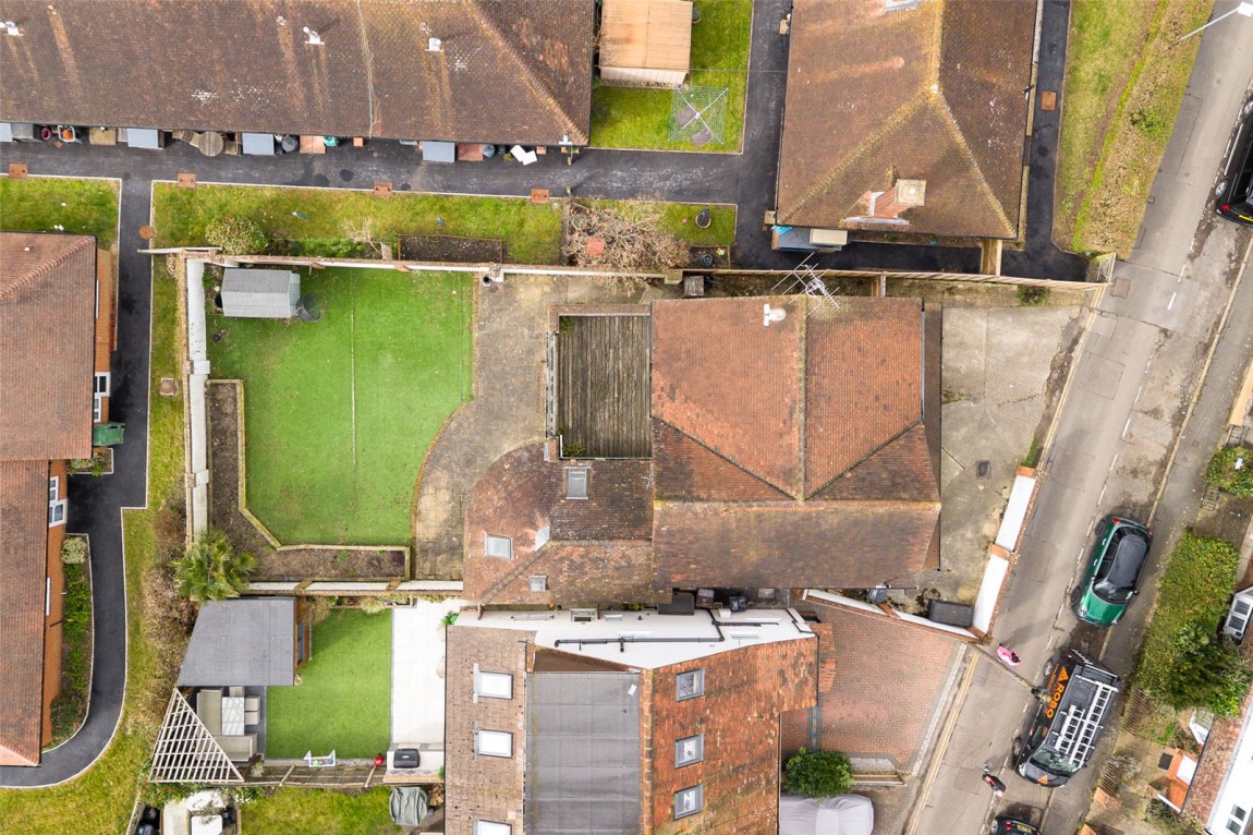 Images for Wokingham, Berkshire