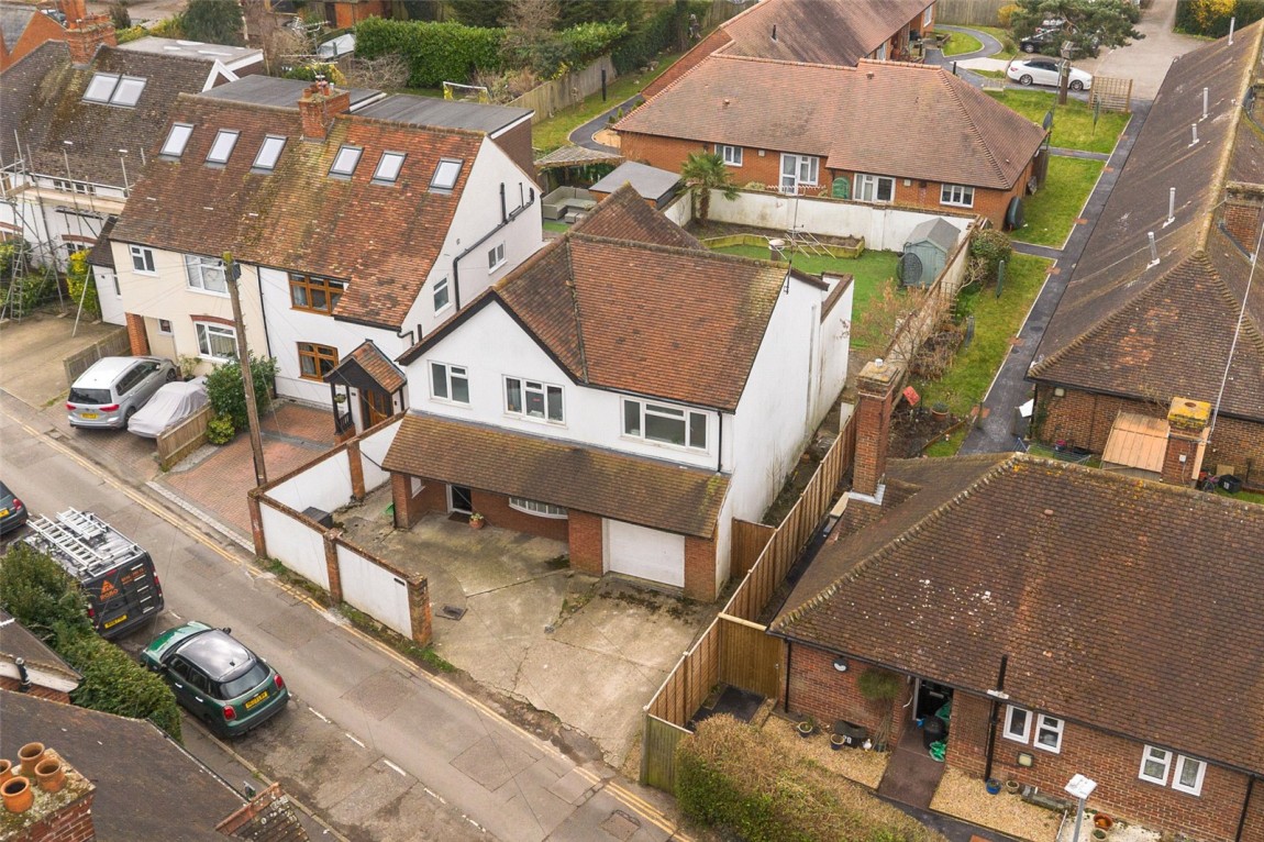 Images for Wokingham, Berkshire