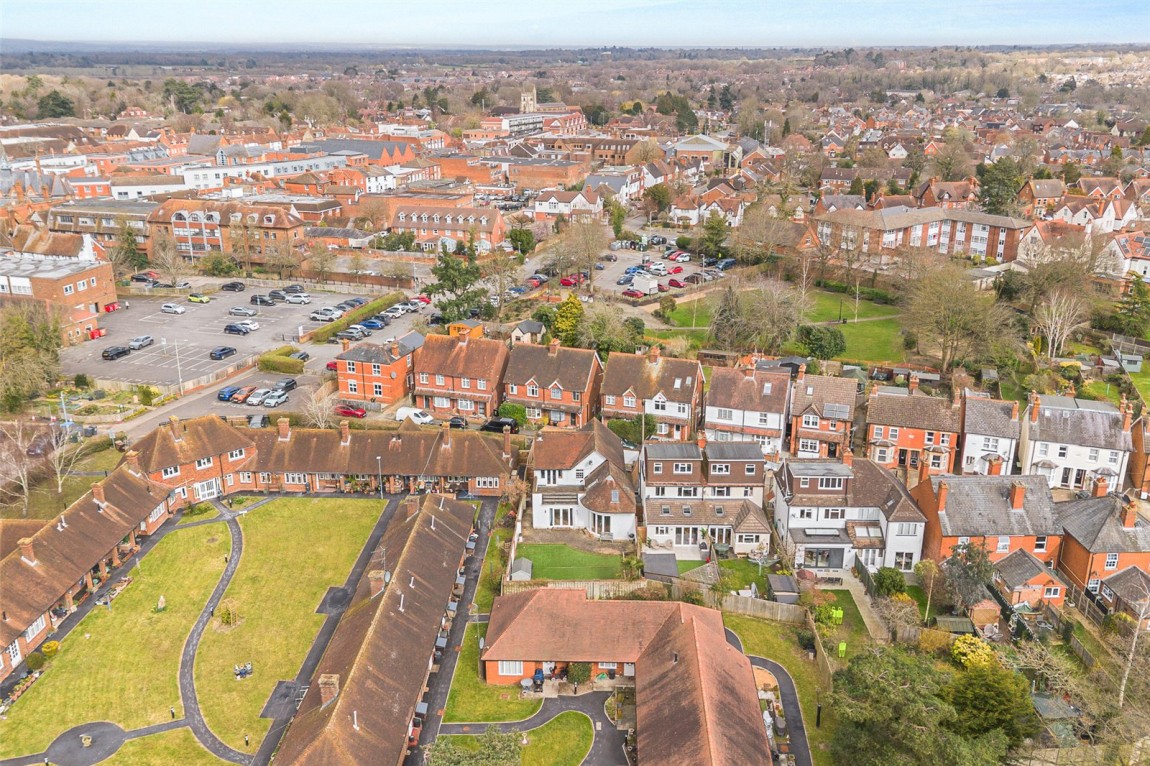 Images for Wokingham, Berkshire