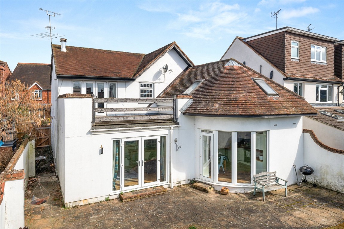 Images for Wokingham, Berkshire