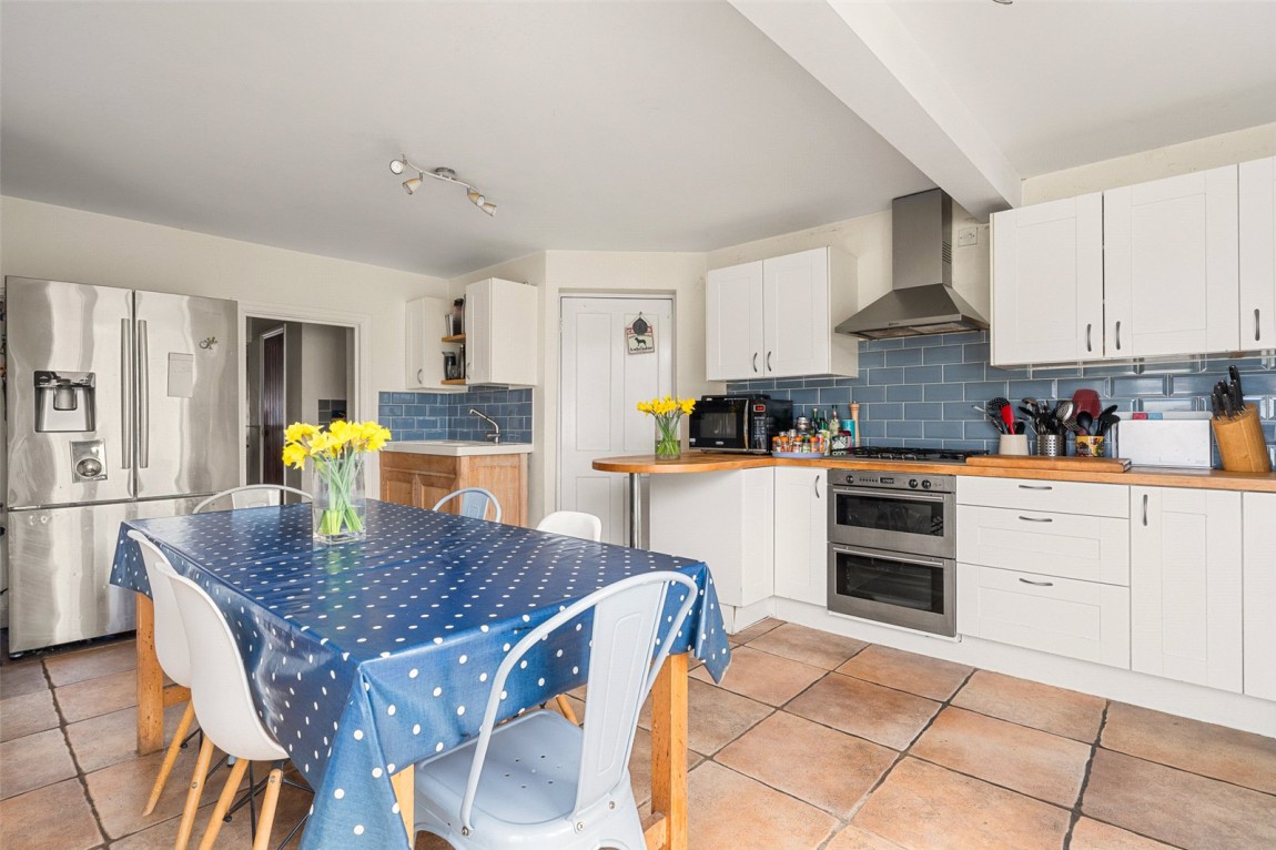 Images for Wokingham, Berkshire