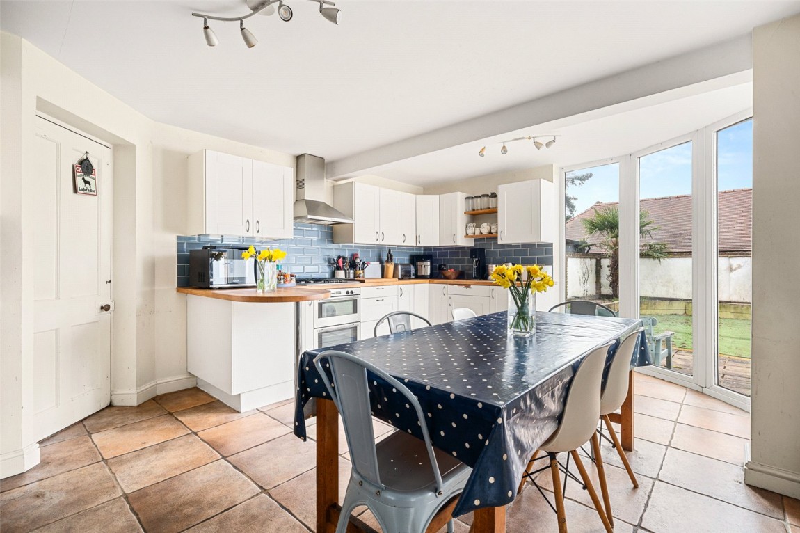 Images for Wokingham, Berkshire