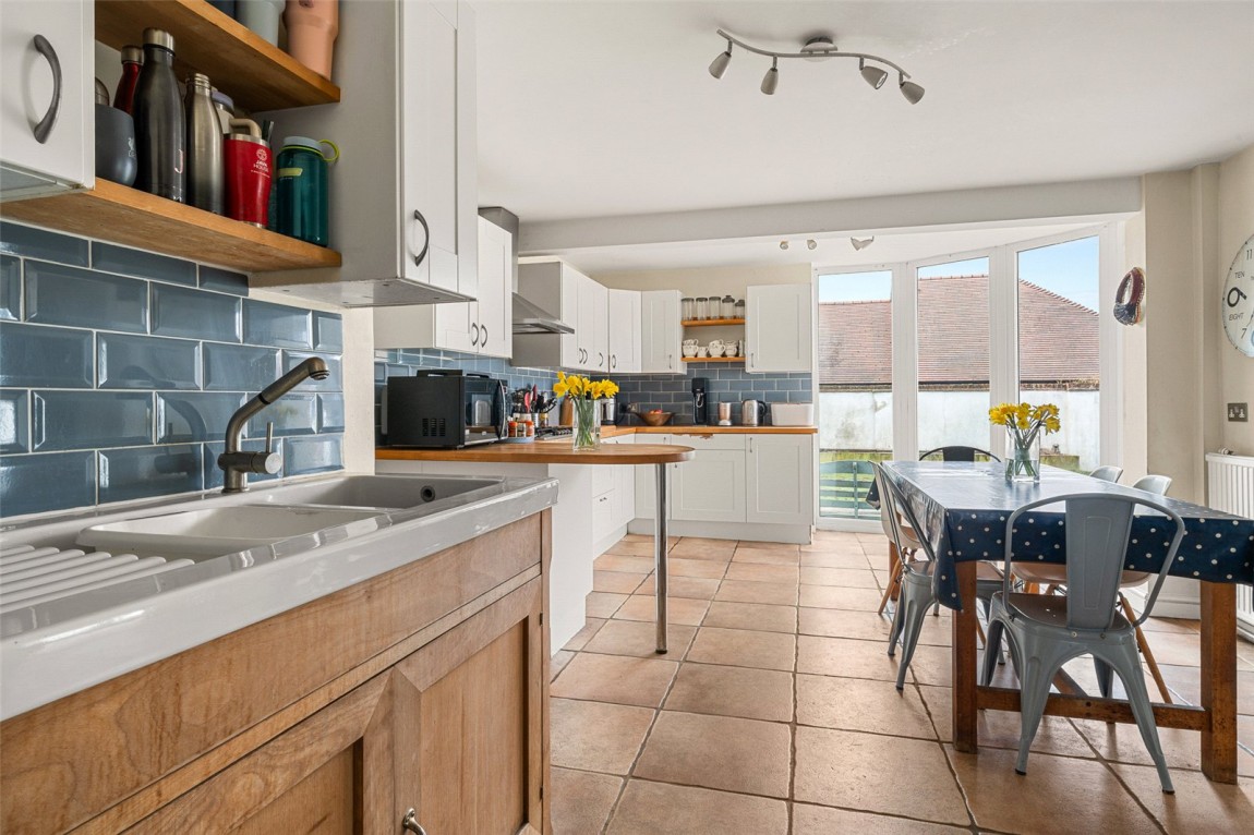 Images for Wokingham, Berkshire