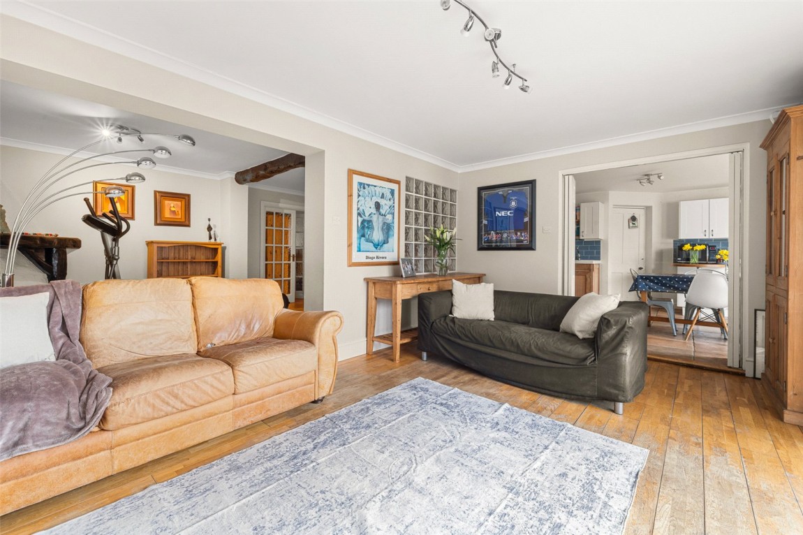 Images for Wokingham, Berkshire