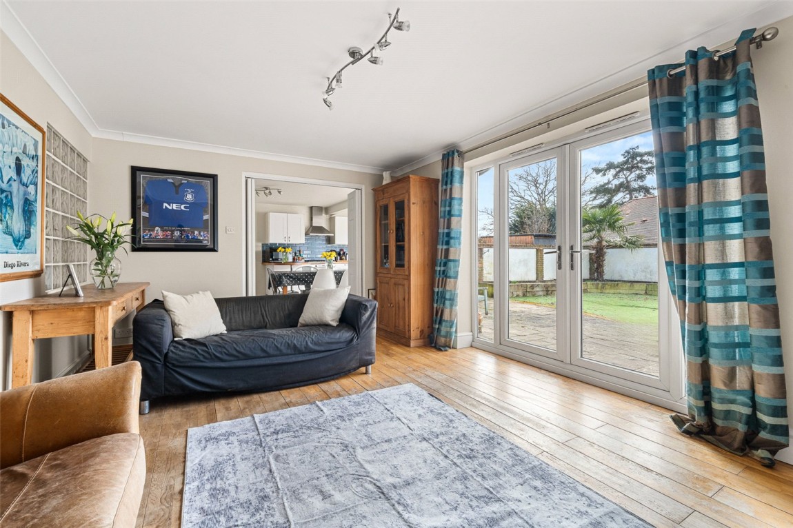 Images for Wokingham, Berkshire