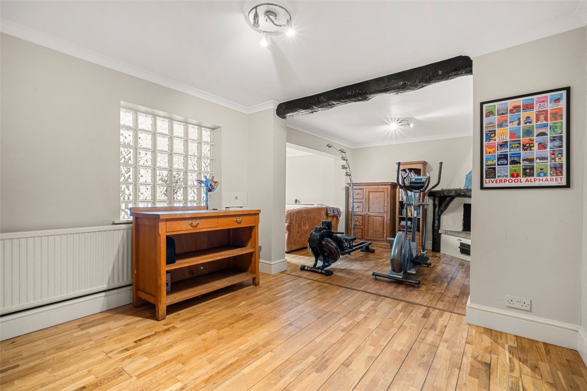 Images for Wokingham, Berkshire