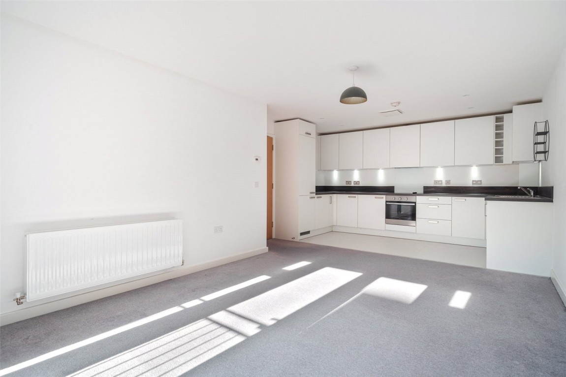 Images for Crowthorne Road, Bracknell, Berkshire