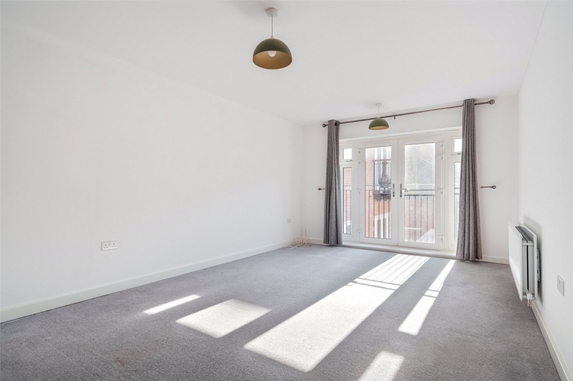 Images for Crowthorne Road, Bracknell, Berkshire