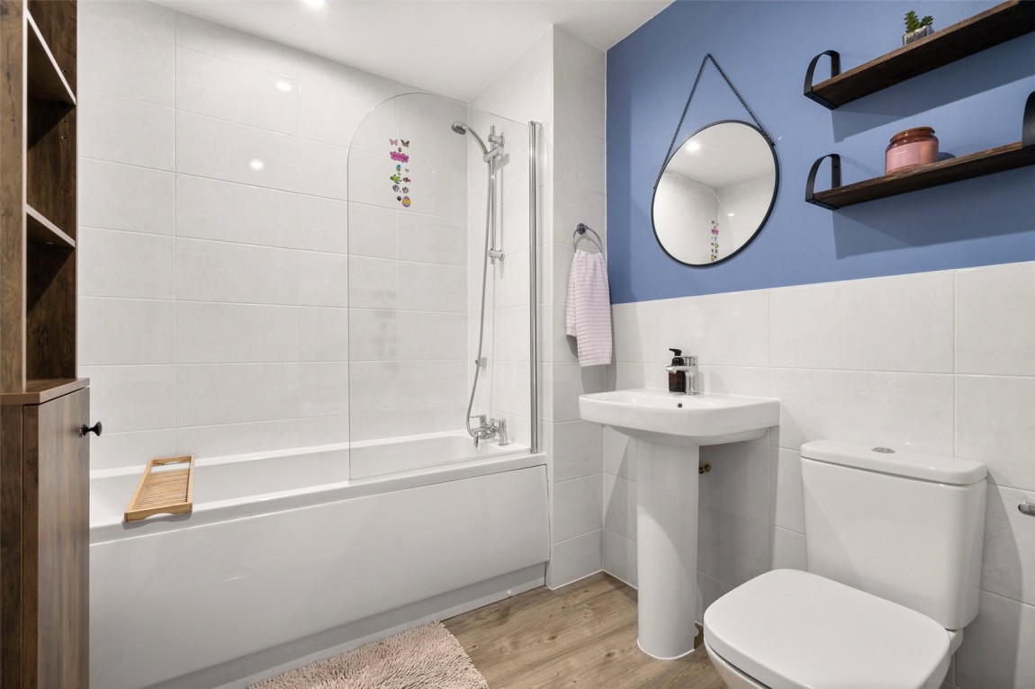 Images for Arborfield Green, Reading, Berkshire