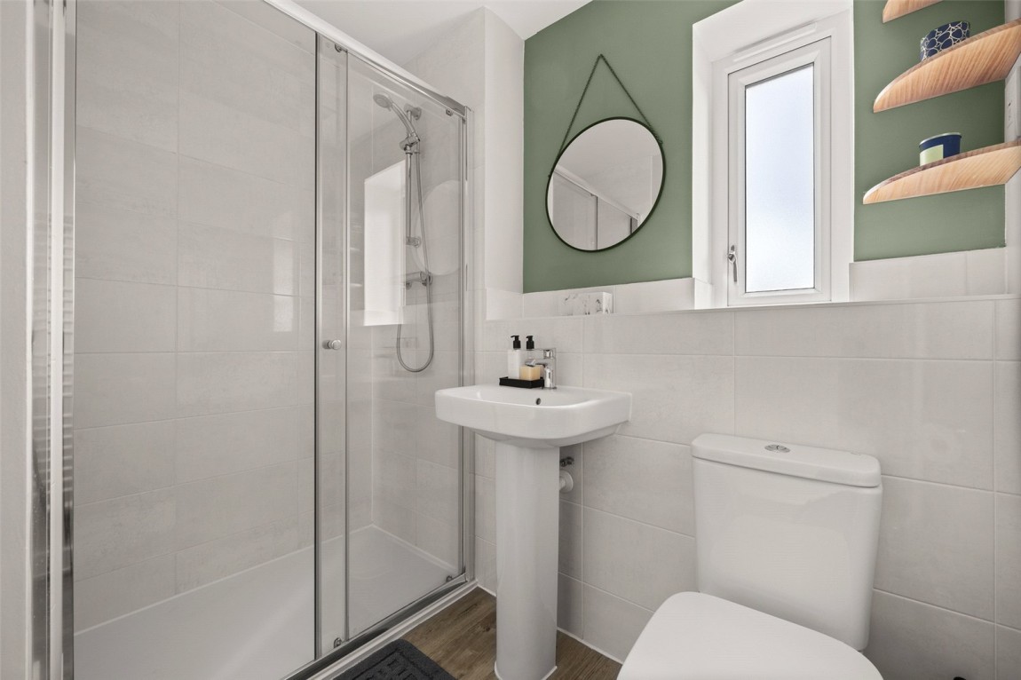 Images for Arborfield Green, Reading, Berkshire