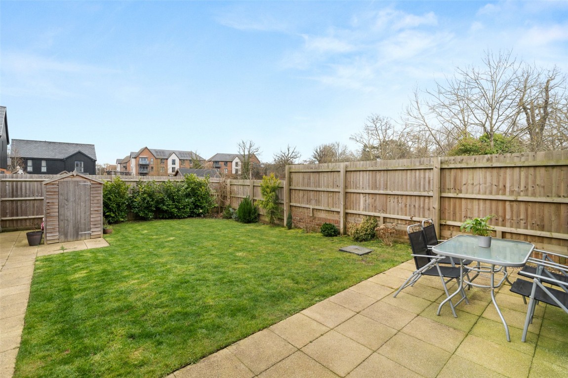 Images for Arborfield Green, Reading, Berkshire
