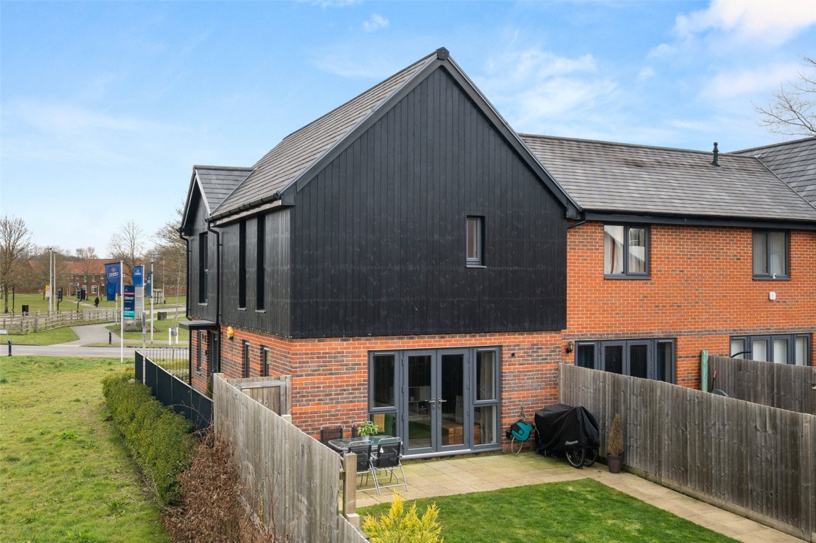 Images for Arborfield Green, Reading, Berkshire