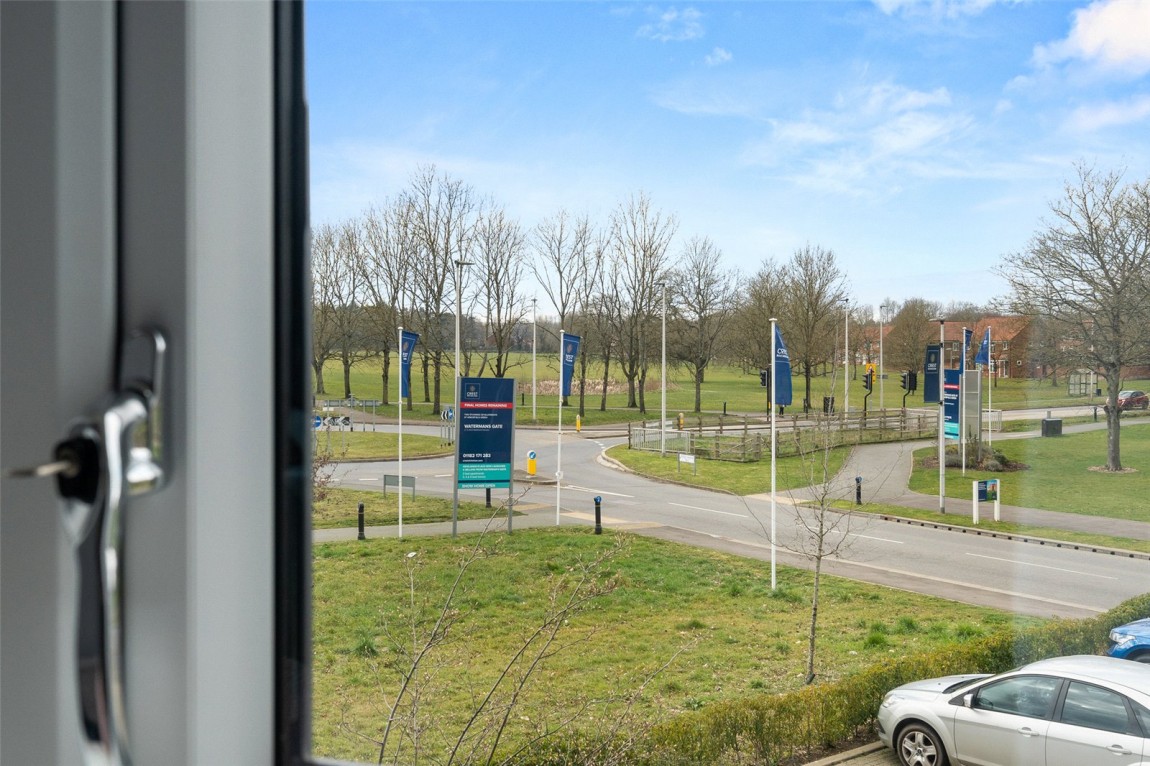 Images for Arborfield Green, Reading, Berkshire
