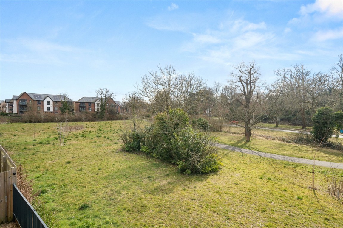 Images for Arborfield Green, Reading, Berkshire