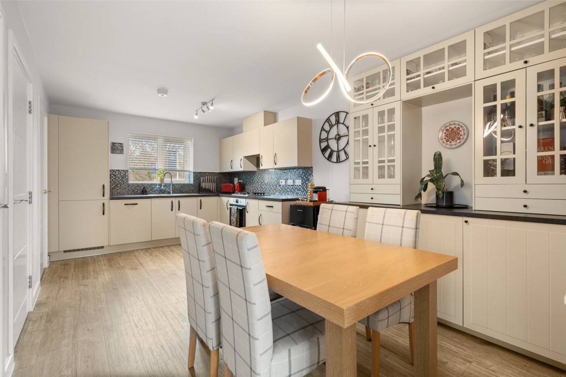 Images for Arborfield Green, Reading, Berkshire