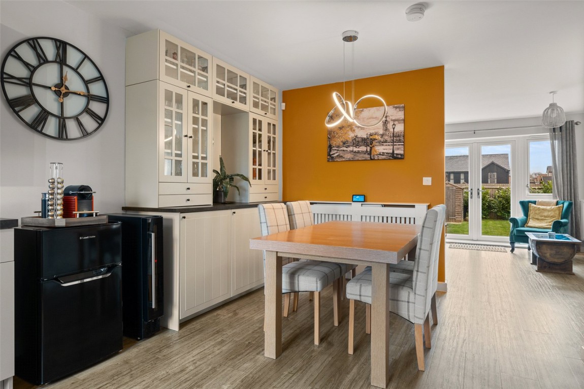 Images for Arborfield Green, Reading, Berkshire