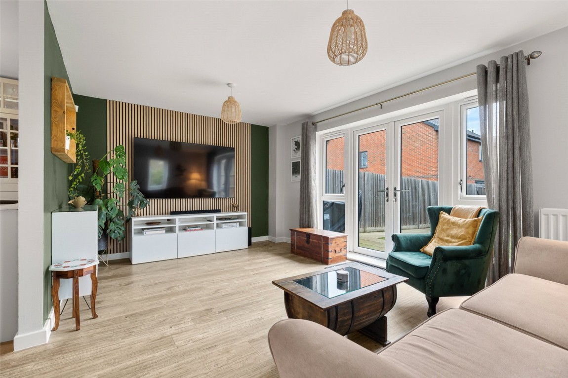 Images for Arborfield Green, Reading, Berkshire