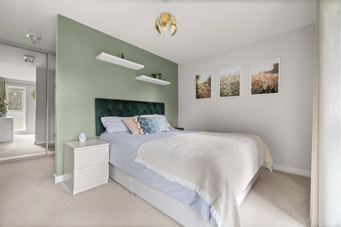Images for Arborfield Green, Reading, Berkshire