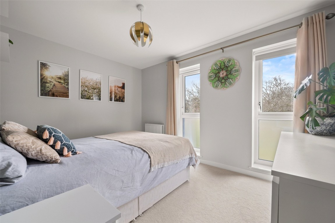Images for Arborfield Green, Reading, Berkshire