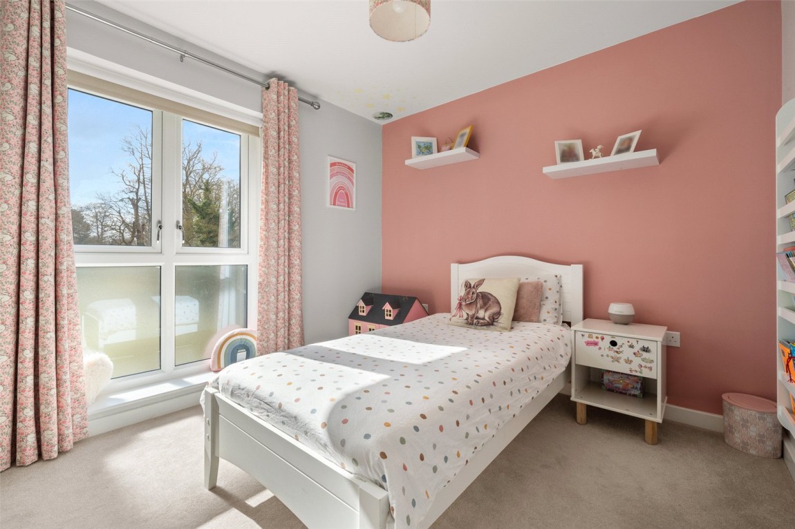 Images for Arborfield Green, Reading, Berkshire
