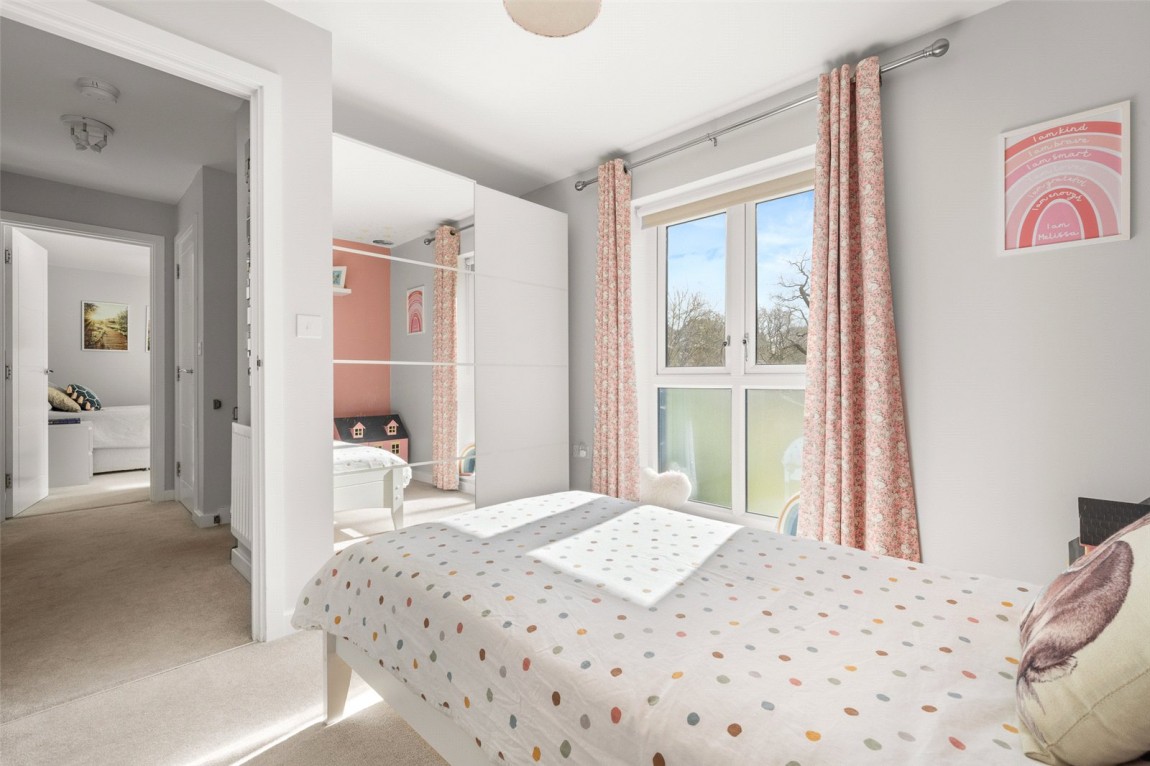 Images for Arborfield Green, Reading, Berkshire