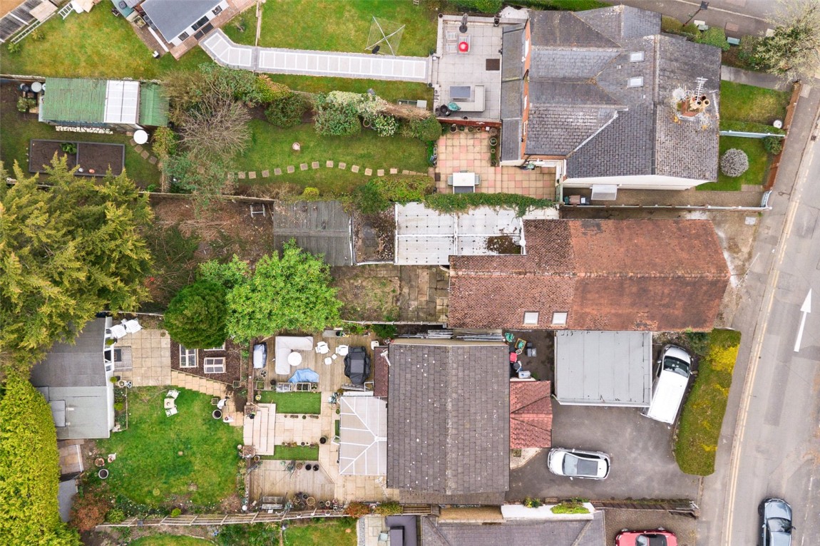 Images for Wokingham, Berkshire