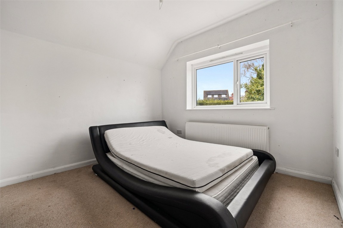 Images for Wokingham, Berkshire