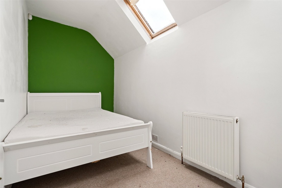 Images for Wokingham, Berkshire