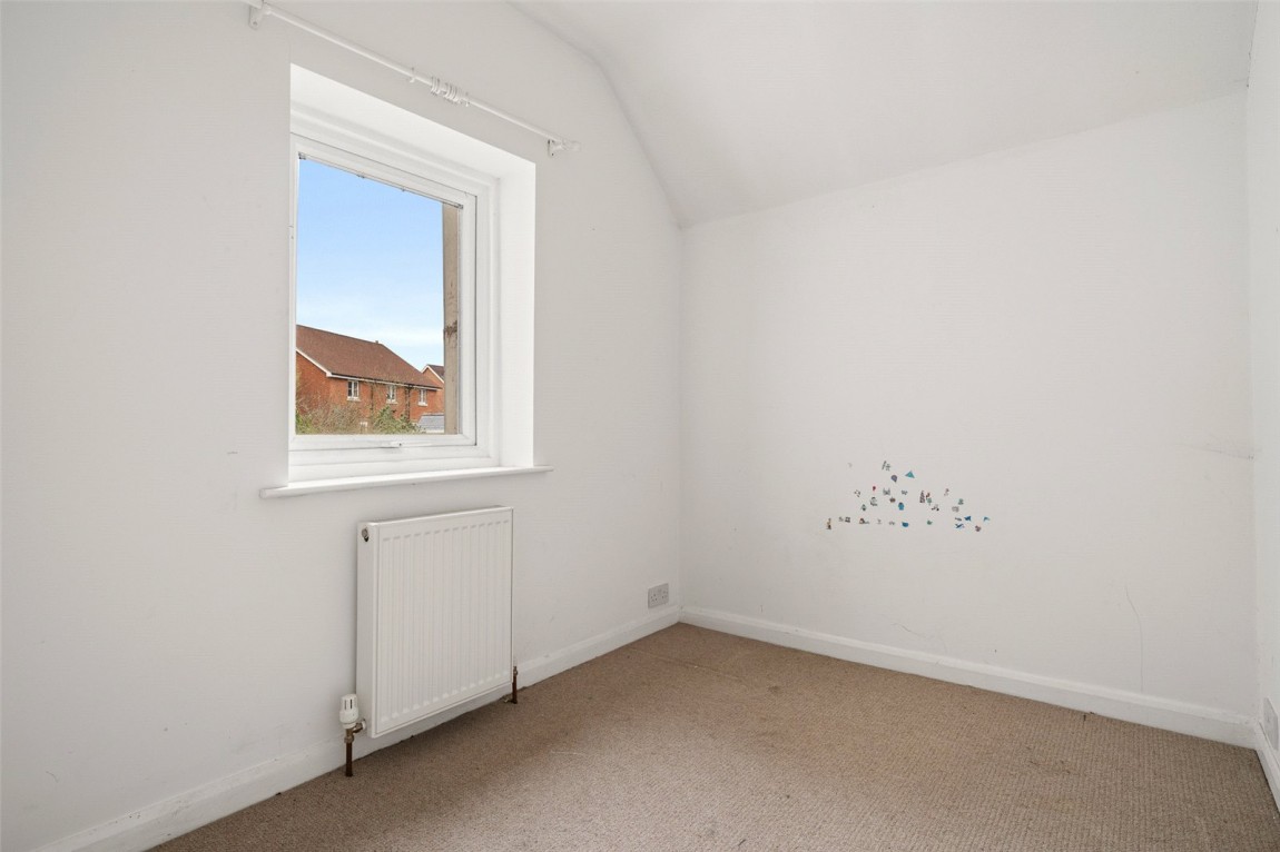 Images for Wokingham, Berkshire
